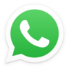 logo-whatsapp-300x300